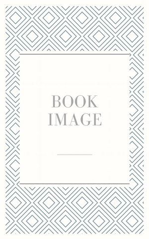 波斯神话( Myth of Persia)